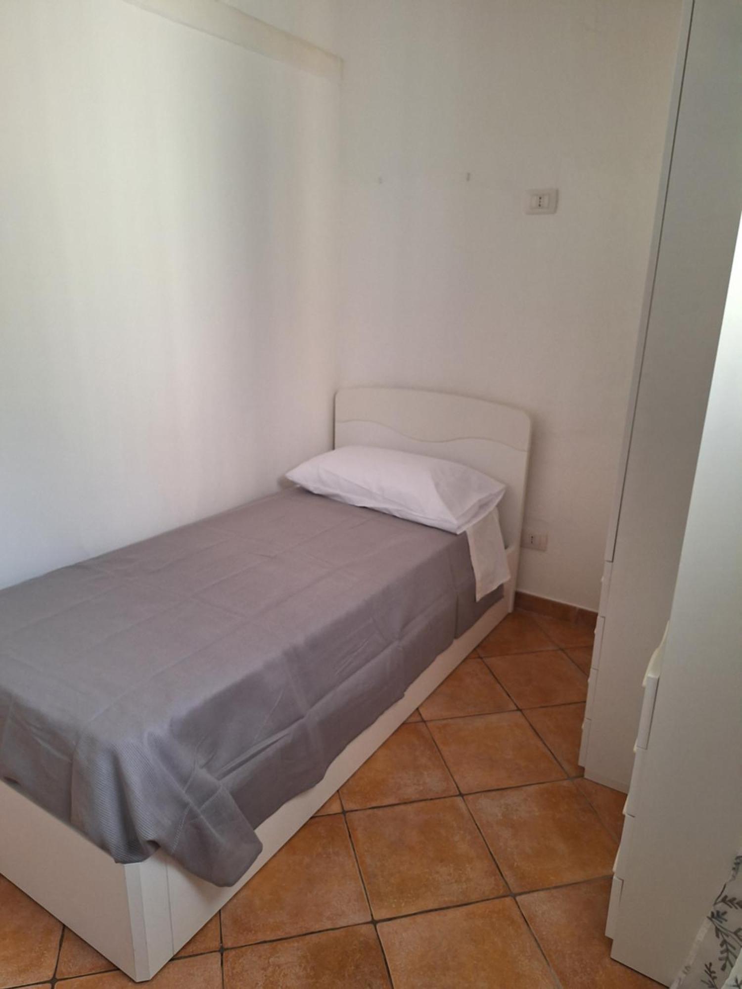 شقة Attico Anais Loiri Porto San Paolo المظهر الخارجي الصورة
