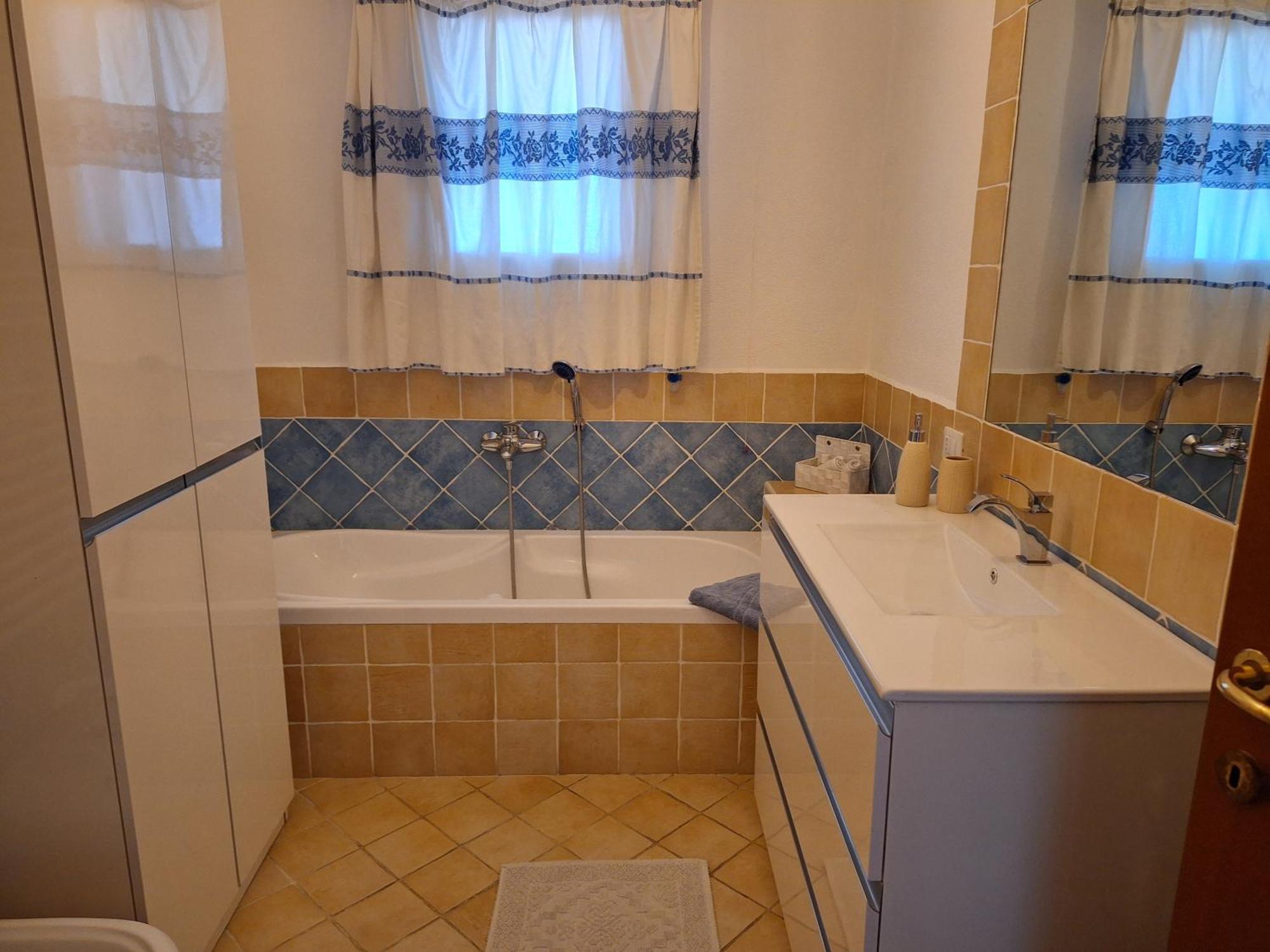شقة Attico Anais Loiri Porto San Paolo المظهر الخارجي الصورة